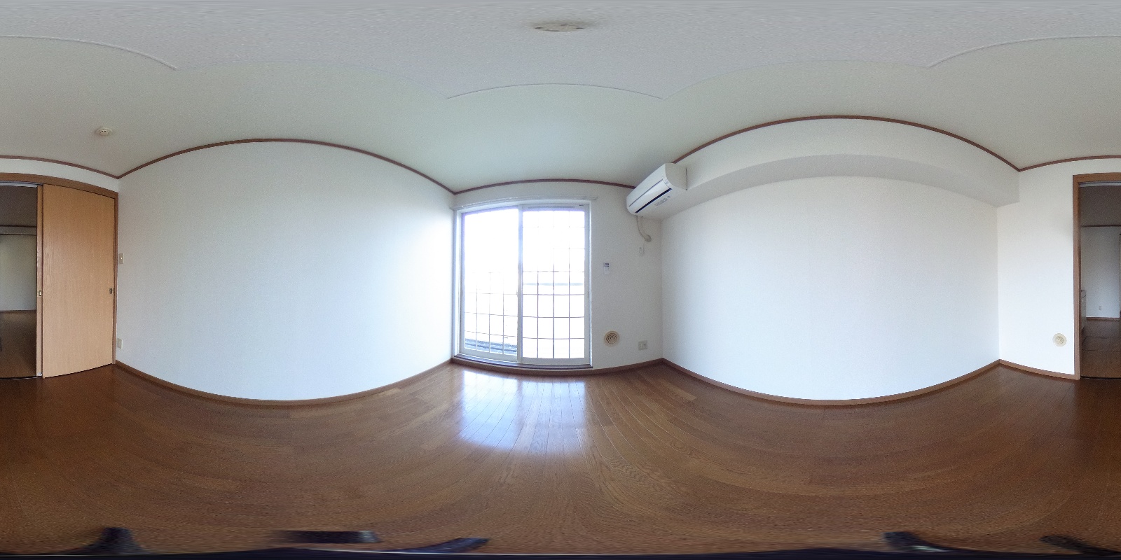 写真34