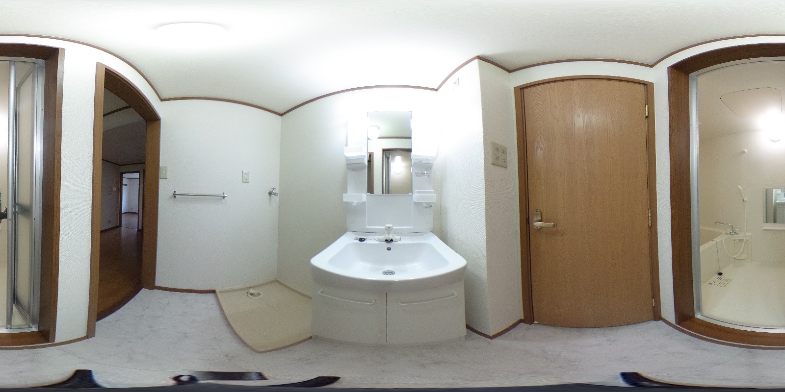 写真37