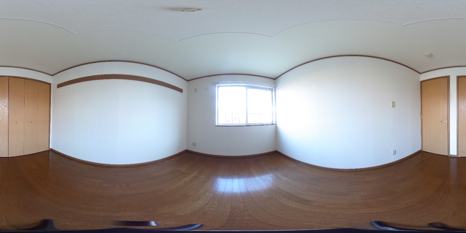 写真35