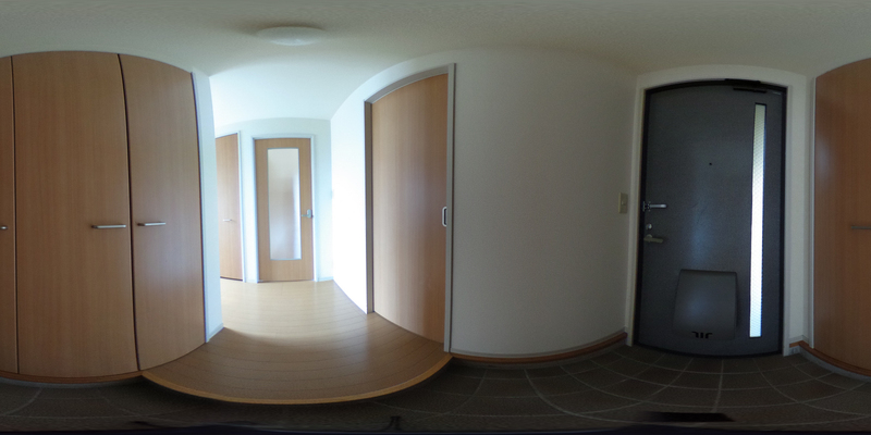 写真36