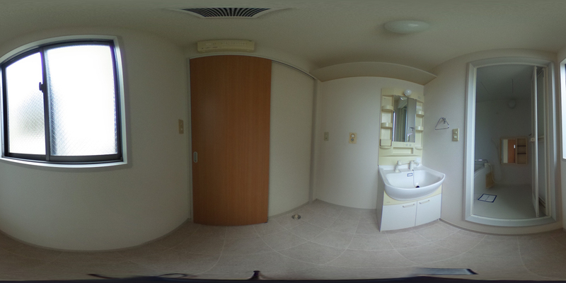 写真37