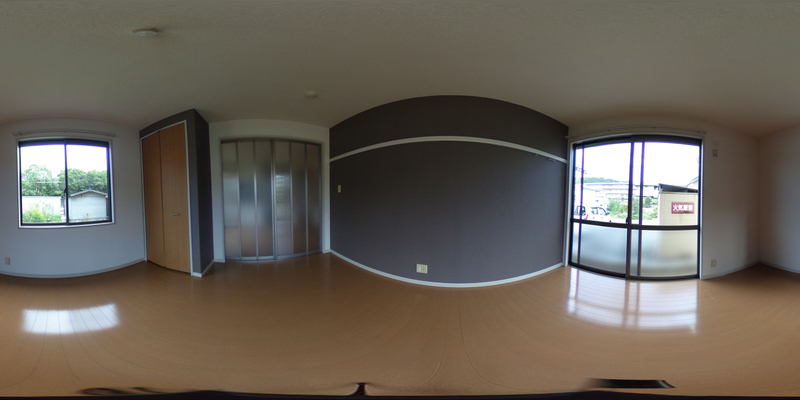 写真35