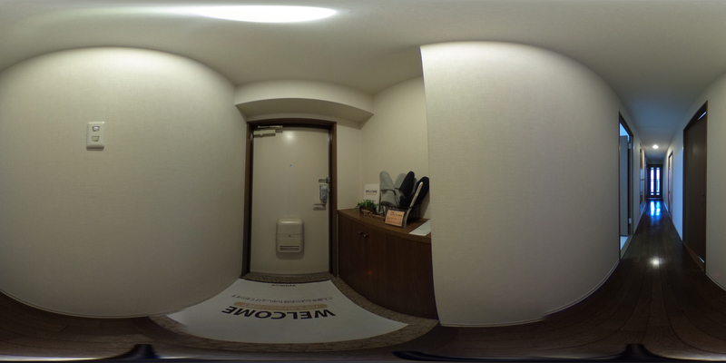 写真36