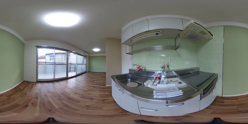 写真34