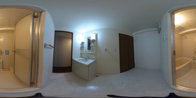 写真37