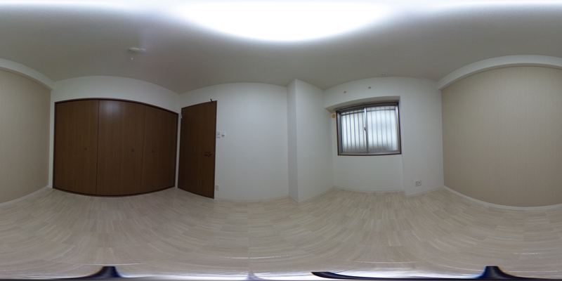 写真35