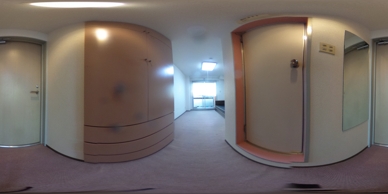 写真35