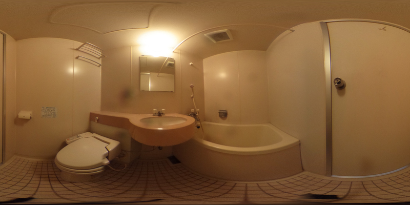 写真36