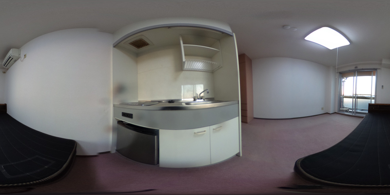 写真34