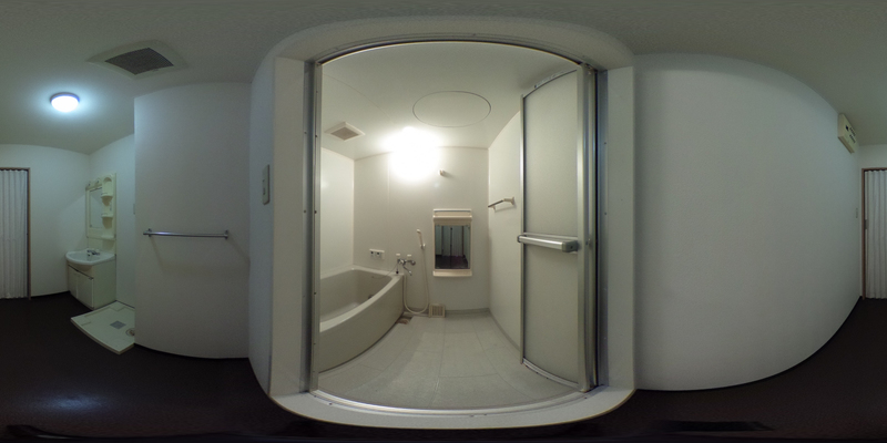 写真36