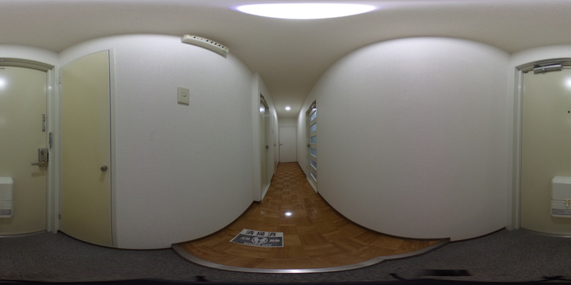 写真36