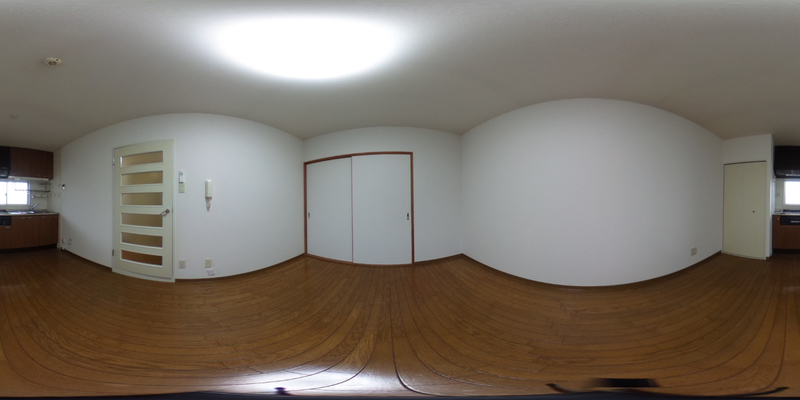 写真33