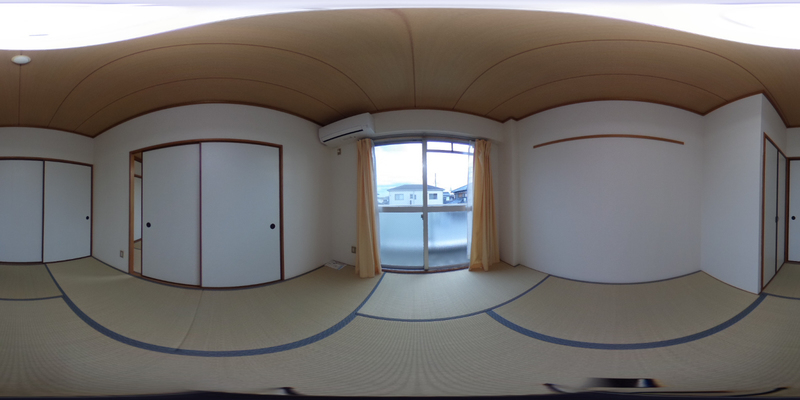 写真35