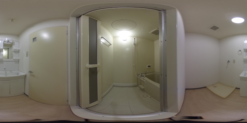 写真37