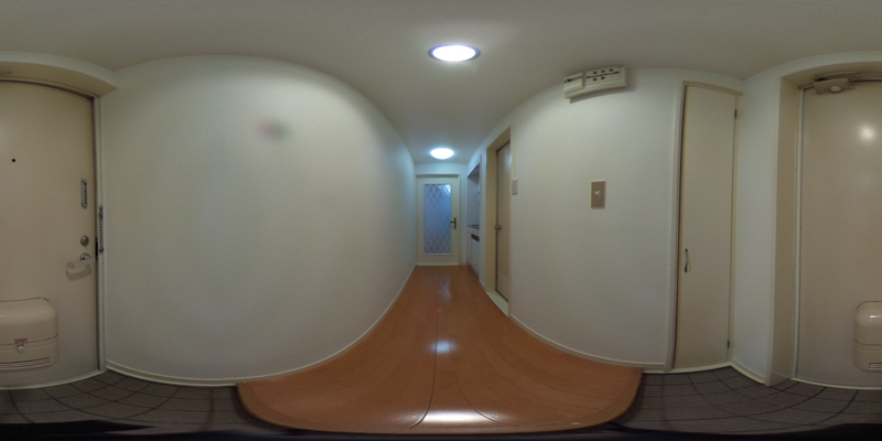 写真35