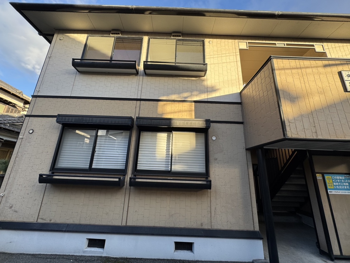 エクセル山崎