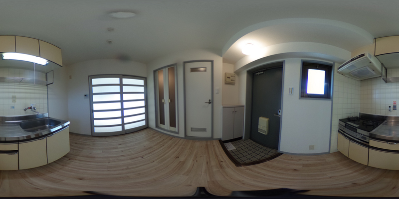 写真34