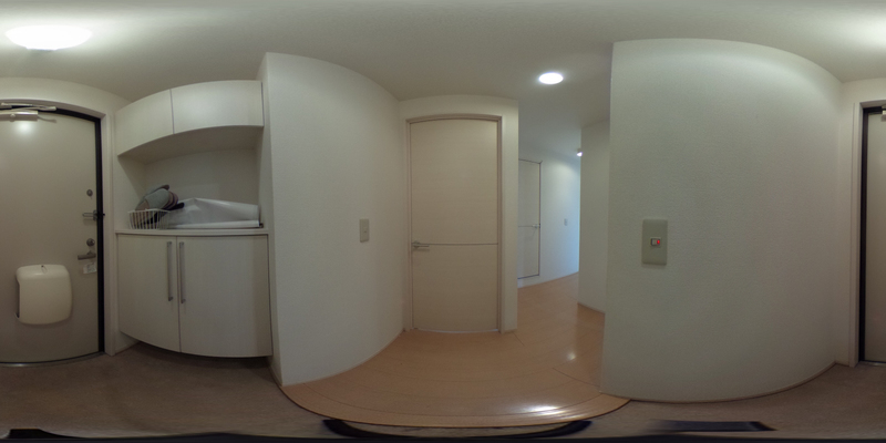 写真36