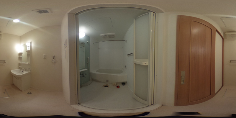 写真37