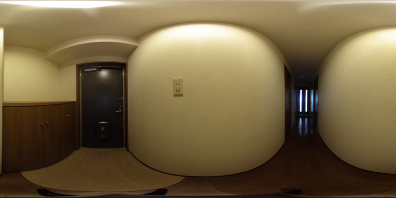 写真36