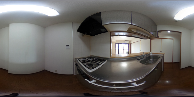写真34