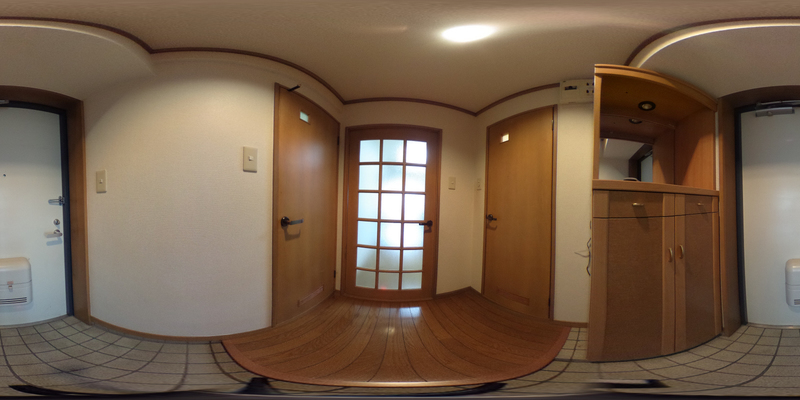 写真36