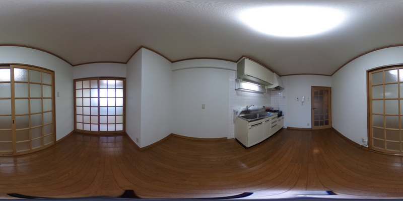 写真33