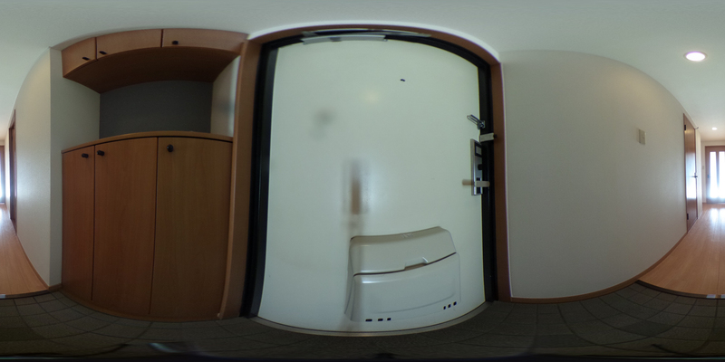写真36