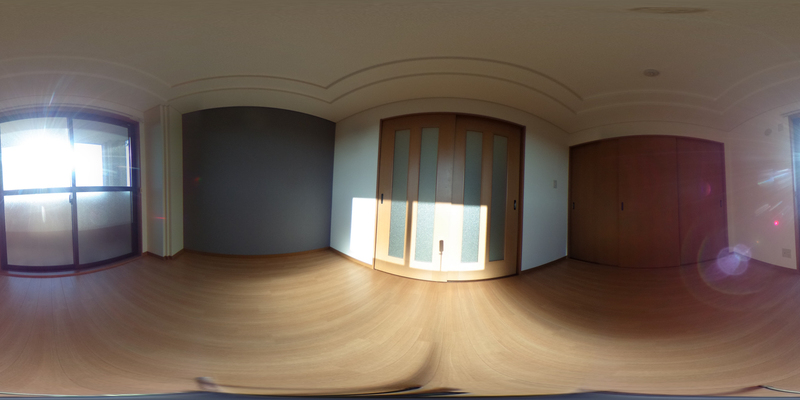 写真33