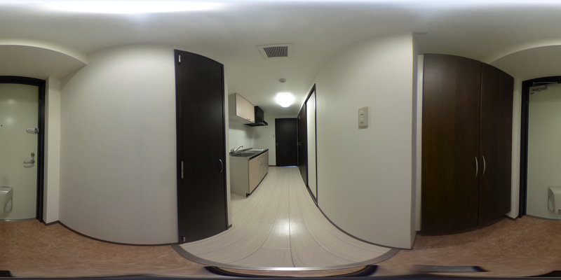 写真35