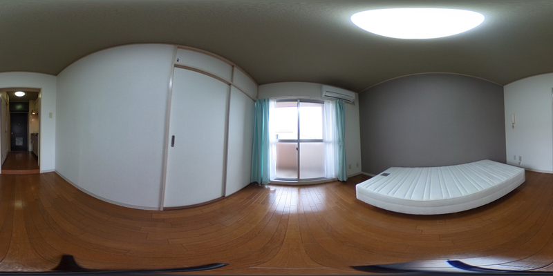写真36