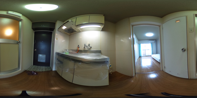 写真34