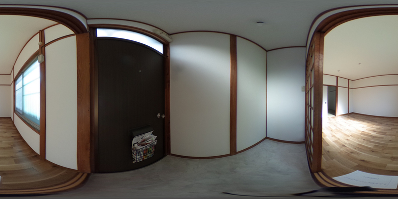 写真36