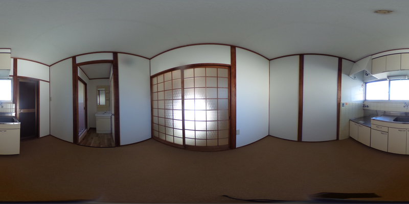 写真34