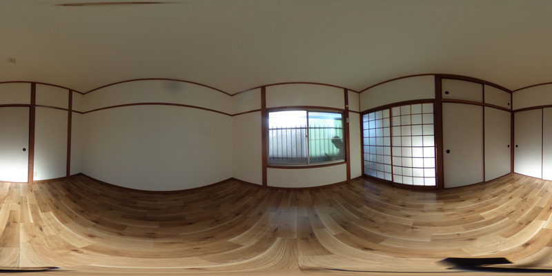 写真35