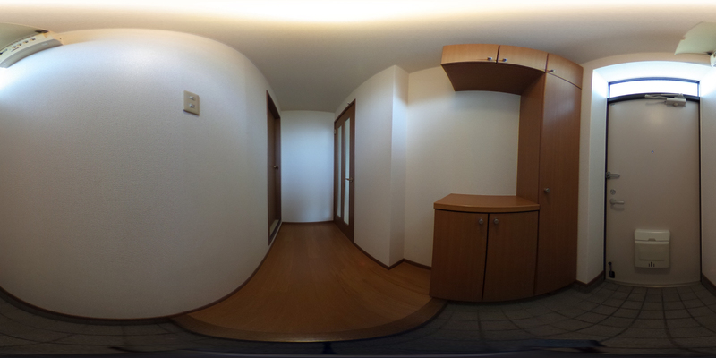 写真36