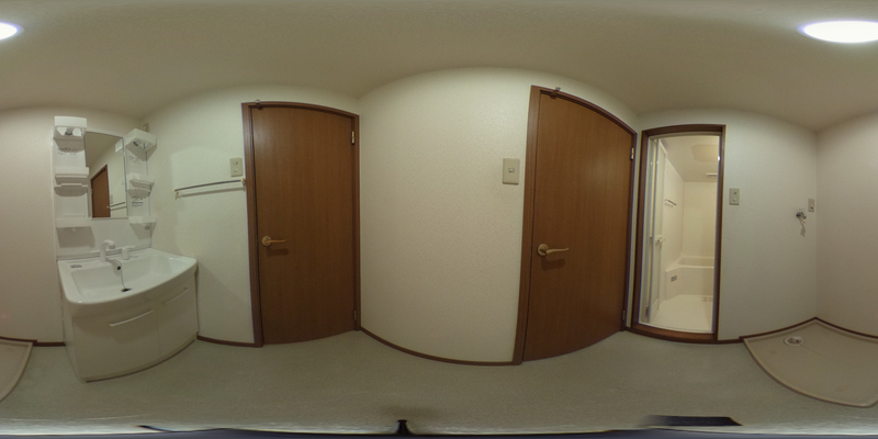 写真37