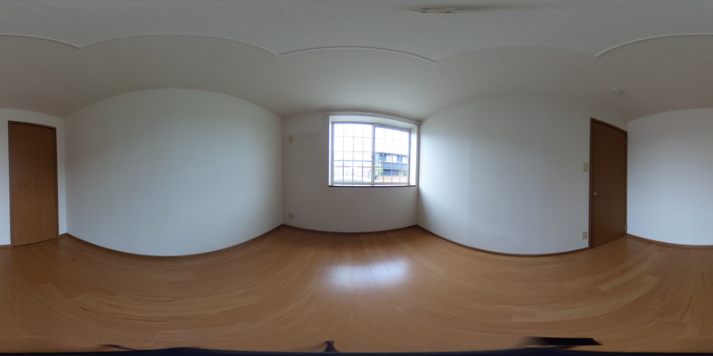 写真35