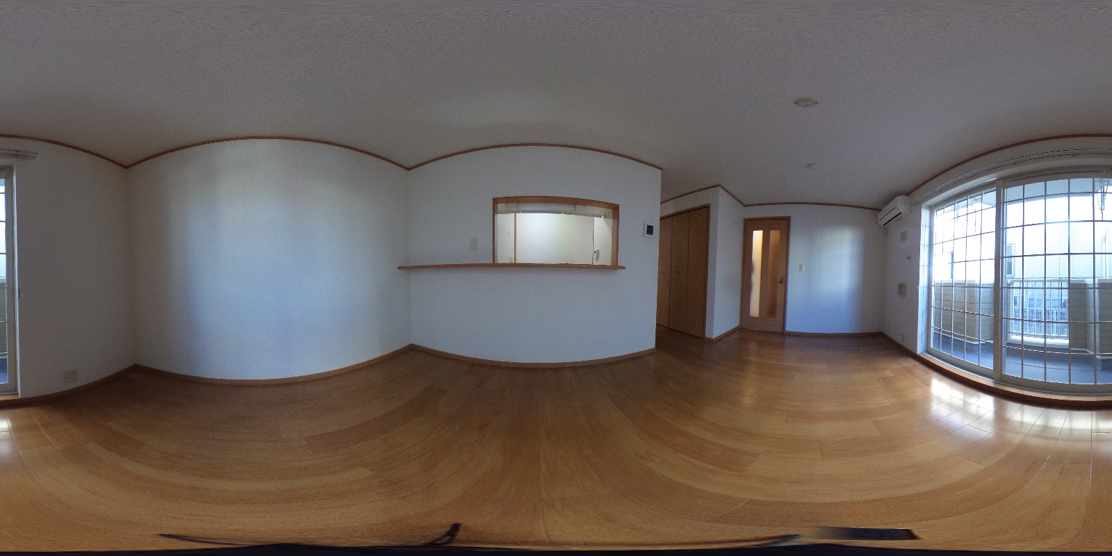 写真33