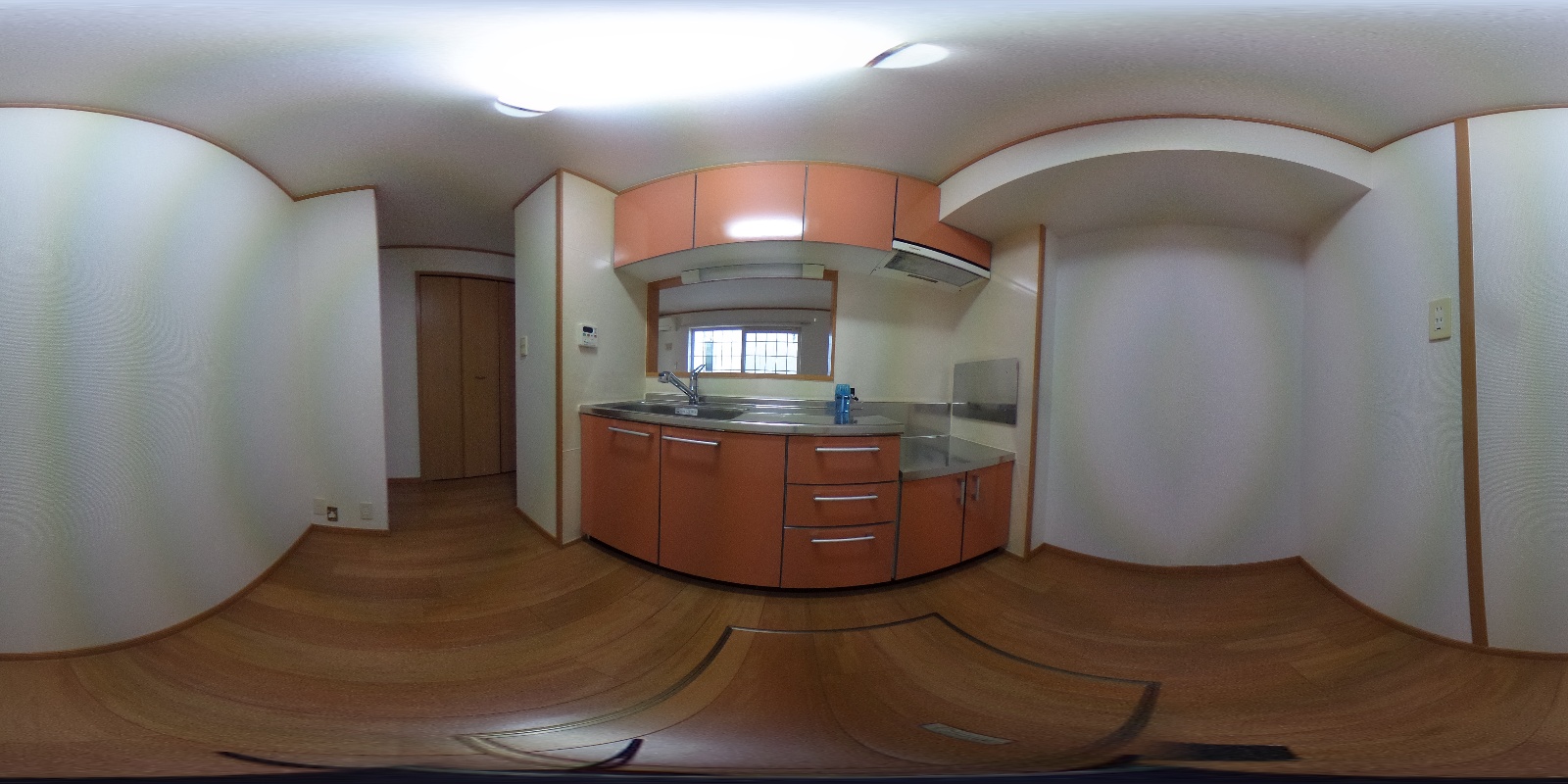 写真34