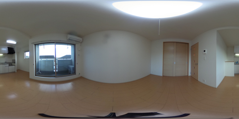 写真33