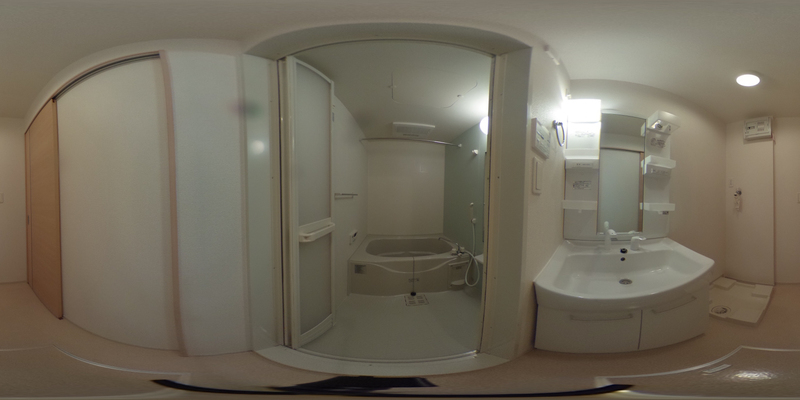 写真37