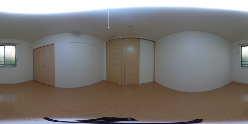 写真35