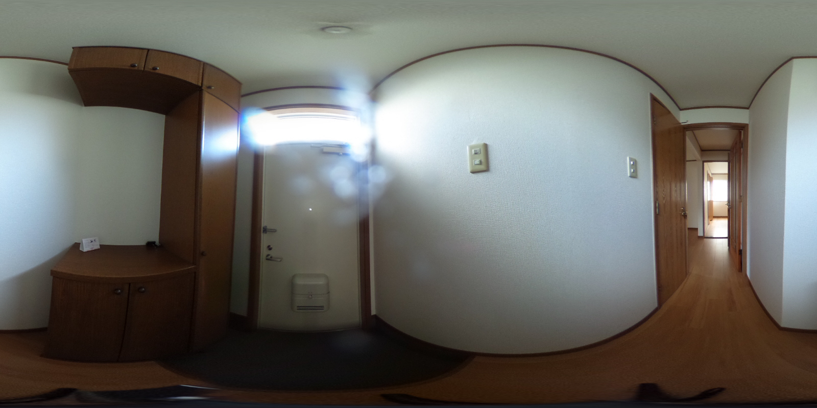 写真36