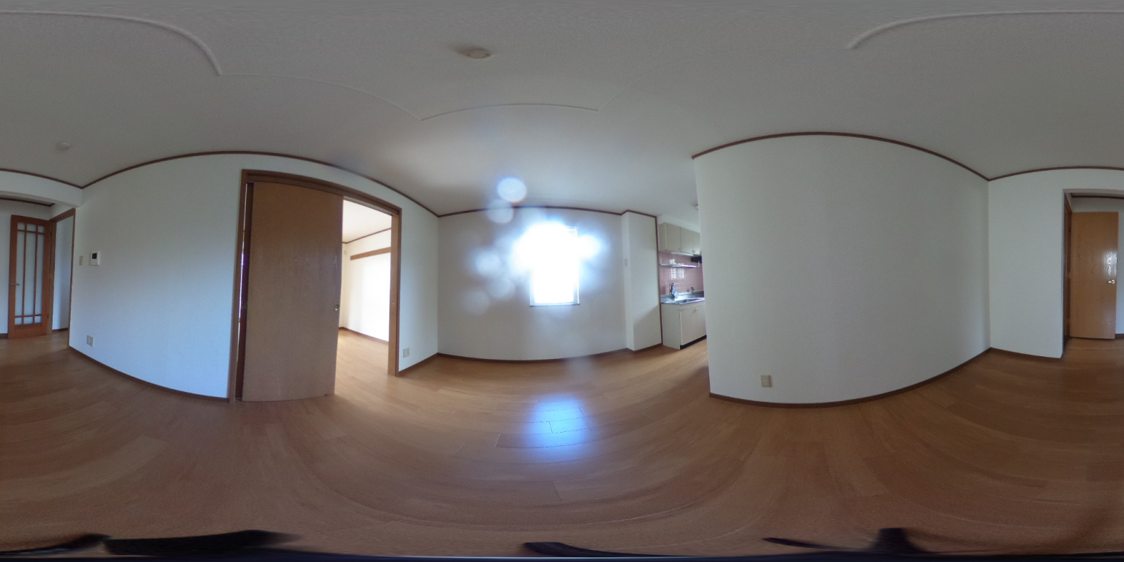 写真33