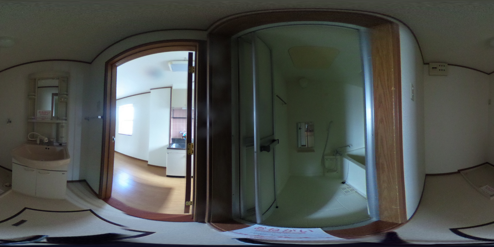 写真37