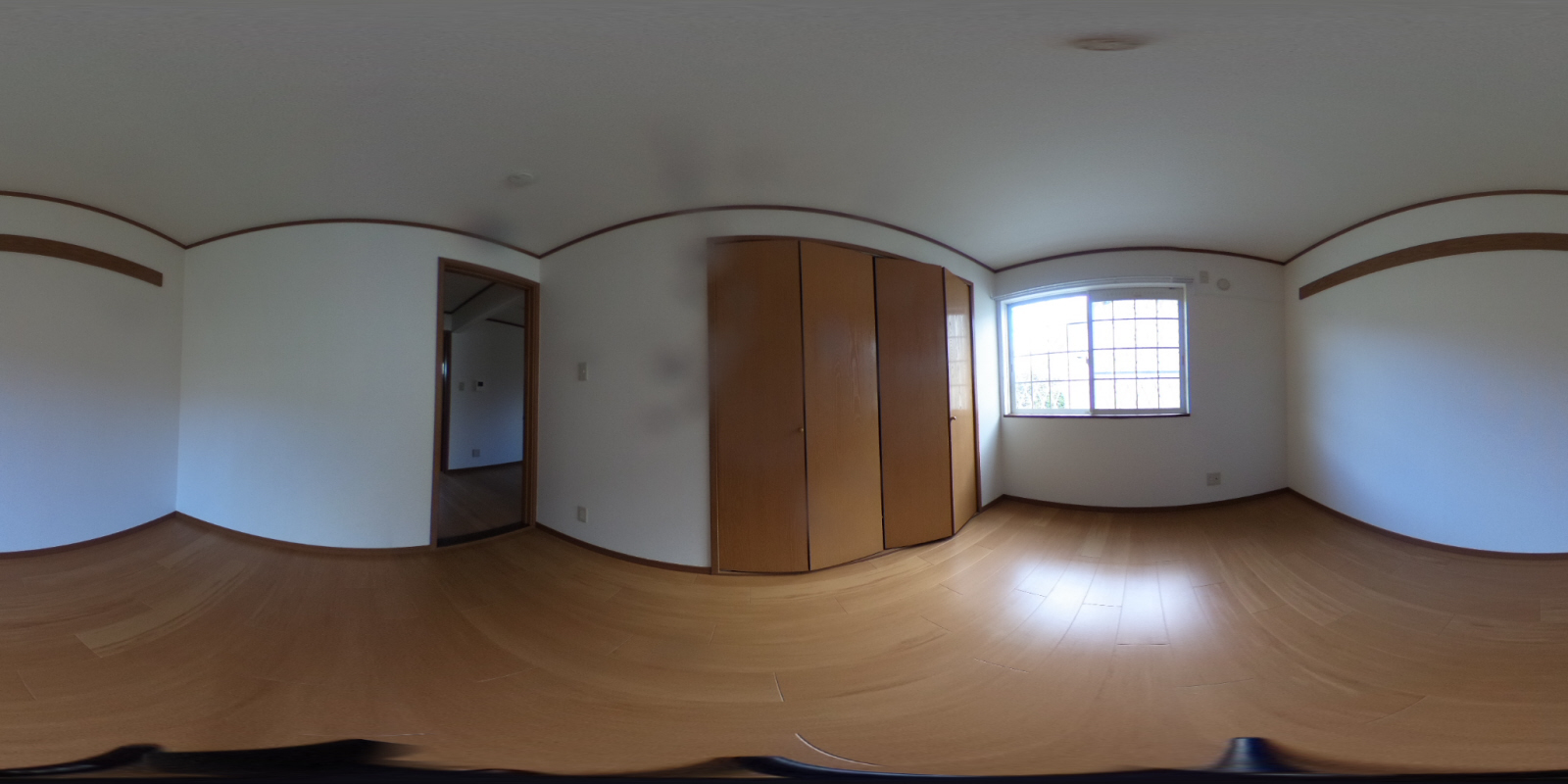 写真35