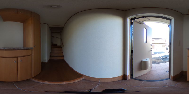 写真36