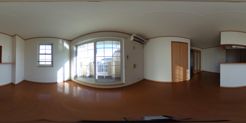 写真33