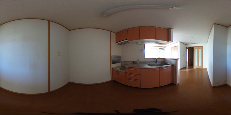 写真34